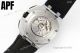 APF Swiss Audemars Piguet Royal Oak Offshore 3126 Chronograph Watch Blue Leather Strap (8)_th.jpg